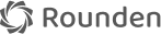 meddrip.in
