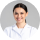 meddrip.in